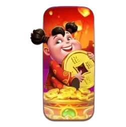 Gong Xi
Fa Cai