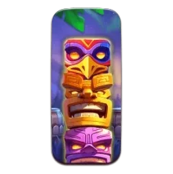 Totem
Wonders