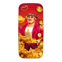 Fortune
Ox