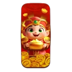 Duo Fu Duo
Cai Grand