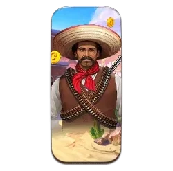 Wild Chuco
