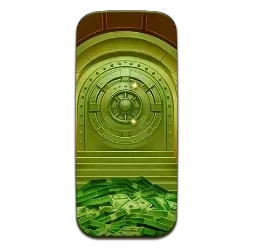 Cash
Maker